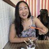 Sarah S.